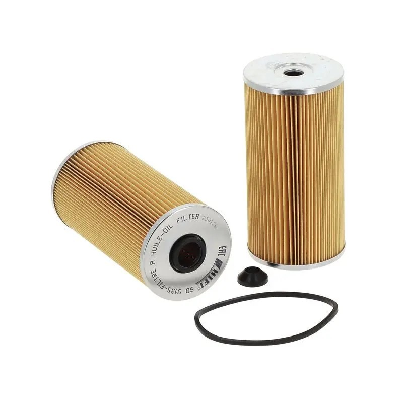 FILTRE A HUILE SO 9135 HIFI FILTER