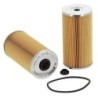 FILTRE A HUILE SO 9135 HIFI FILTER