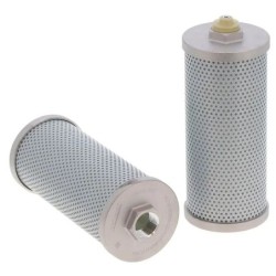 FILTRE HYDRAULIQUE SH 60359 HIFI FILTER