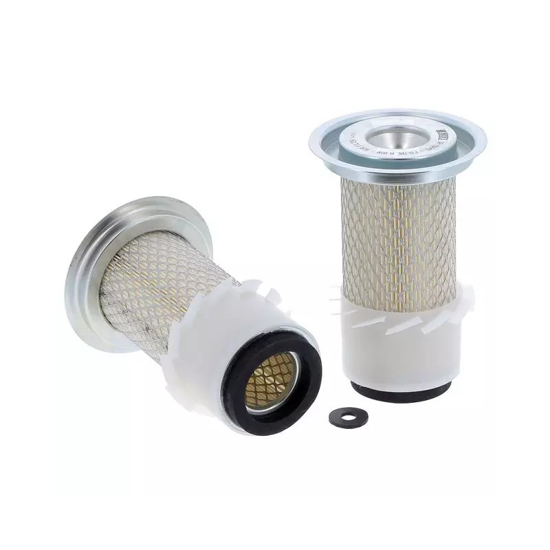 FILTRE A AIR SA 16045 HIFI FILTER