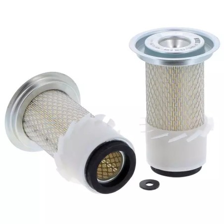 FILTRE A AIR SA 16045 HIFI FILTER