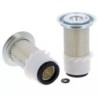 FILTRE A AIR SA 16045 HIFI FILTER