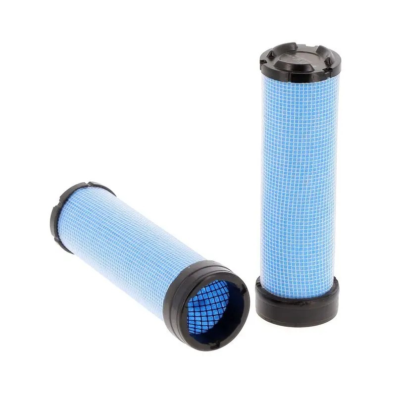 FILTRE A AIR SA 16064 HIFI FILTER