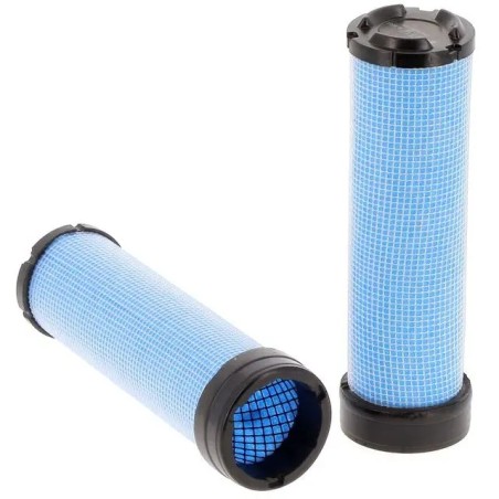 FILTRE A AIR SA 16064 HIFI FILTER
