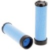 FILTRE A AIR SA 16064 HIFI FILTER