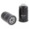 FILTRE A GASOIL SN 70103 HIFI FILTER