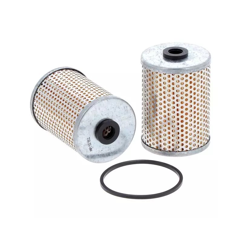FILTRE A HUILE SO 952 HIFI FILTER