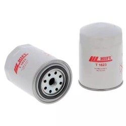 FILTRE A HUILE T 1623 HIFI FILTER