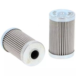 FILTRE HYDRAULIQUE SH 60376 HIFI FILTER