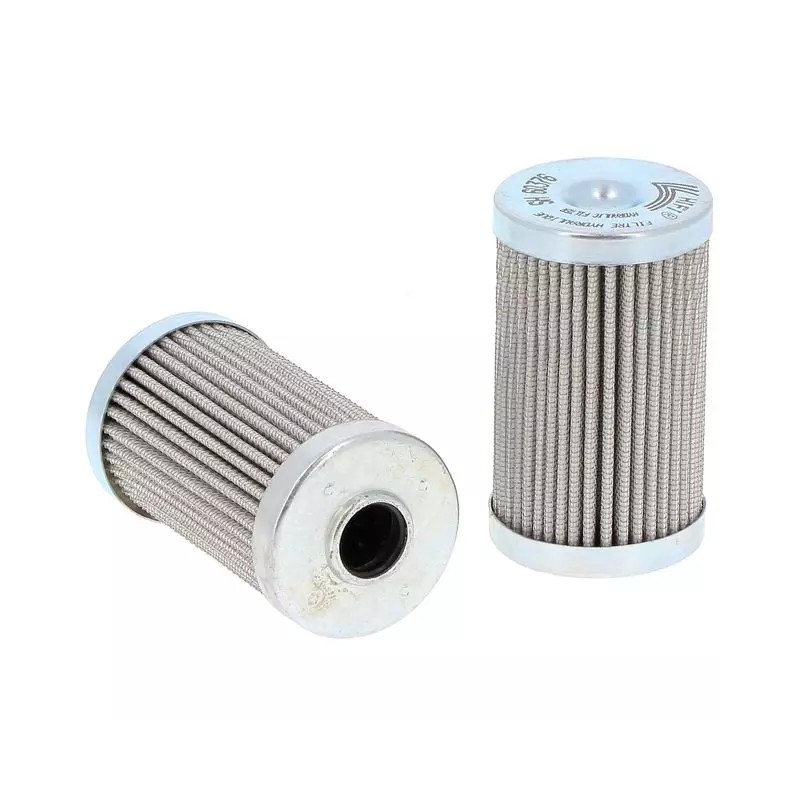 FILTRE HYDRAULIQUE SH 60376 HIFI FILTER