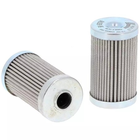FILTRE HYDRAULIQUE SH 60376 HIFI FILTER