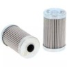 FILTRE HYDRAULIQUE SH 60376 HIFI FILTER