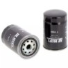 FILTRE A HUILE T 1624 HIFI FILTER