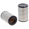 FILTRE A AIR SA 16075 HIFI FILTER