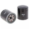 FILTRE A HUILE T 1640 HIFI FILTER