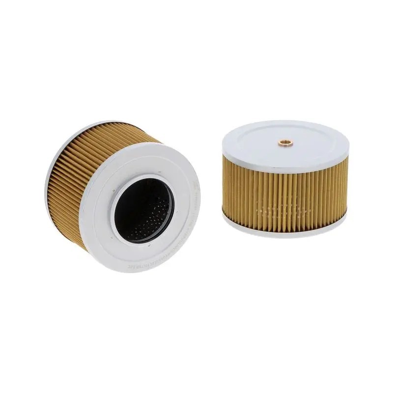 FILTRE HYDRAULIQUE SH 60397 HIFI FILTER
