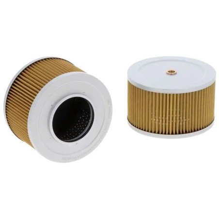 FILTRE HYDRAULIQUE SH 60397 HIFI FILTER