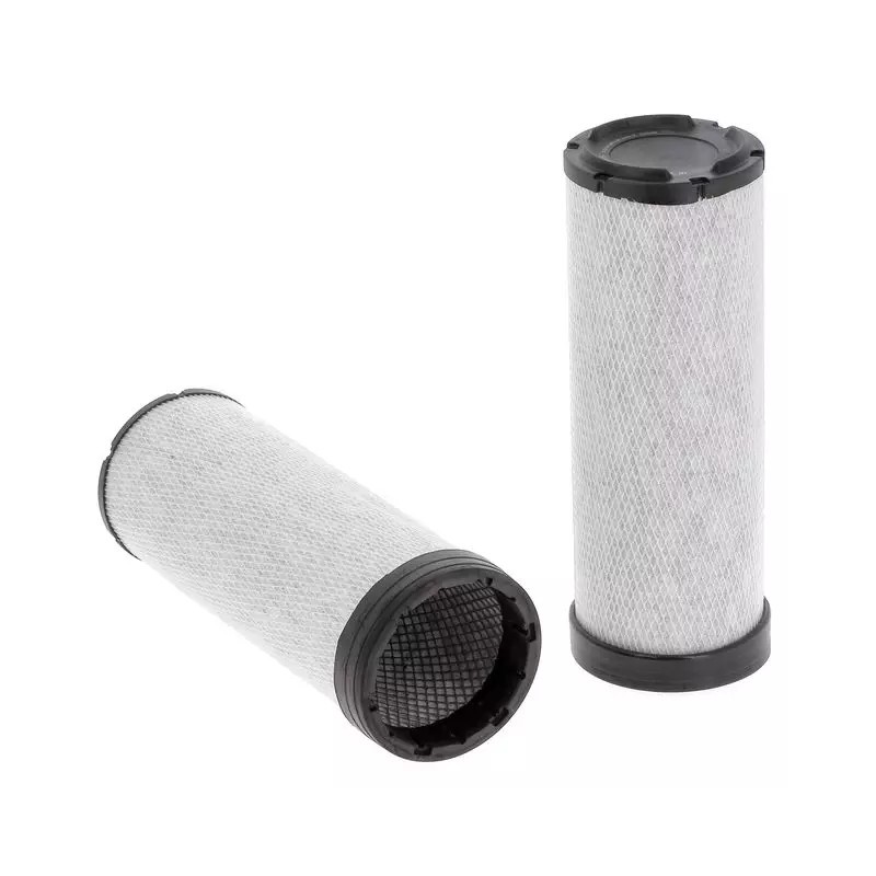FILTRE A AIR SA 16076 HIFI FILTER