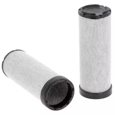 FILTRE A AIR SA 16076 HIFI FILTER