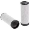 FILTRE A AIR SA 16076 HIFI FILTER