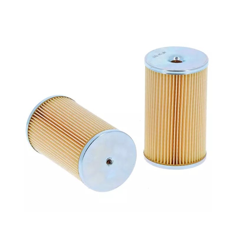 FILTRE A GASOIL SN 70111 HIFI FILTER