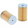 FILTRE A GASOIL SN 70111 HIFI FILTER