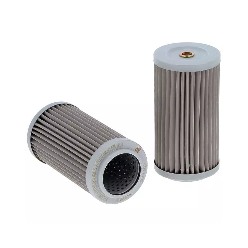 FILTRE HYDRAULIQUE SH 60426 HIFI FILTER