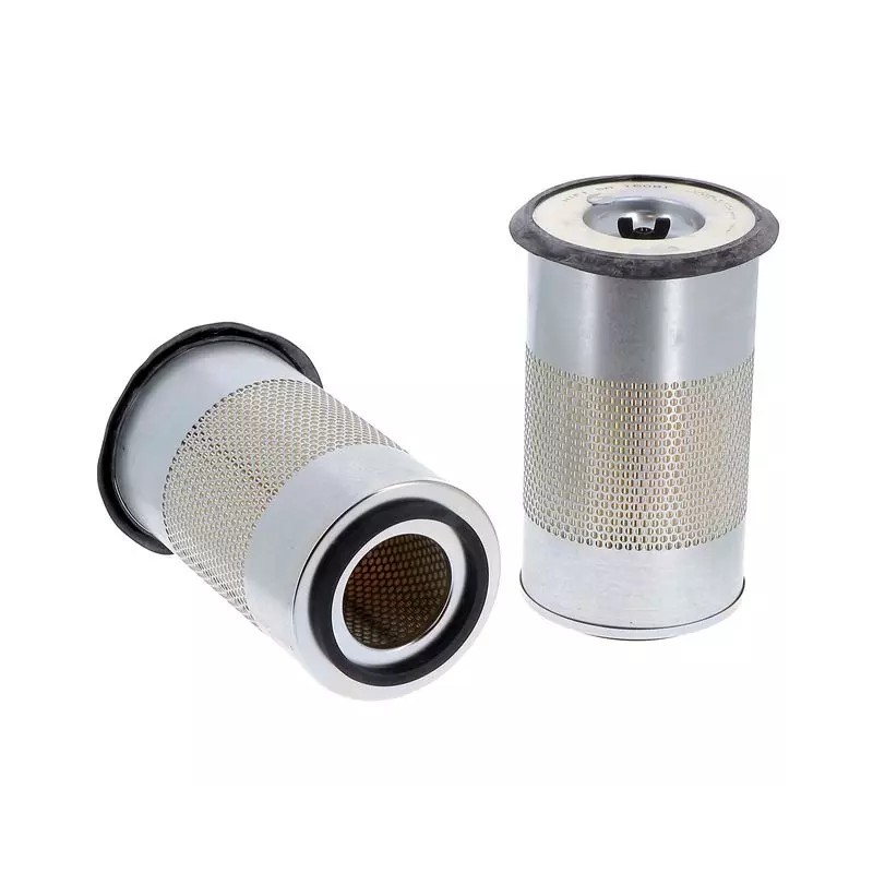 FILTRE A AIR SA 16081 HIFI FILTER