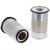FILTRE A AIR SA 16081 HIFI FILTER