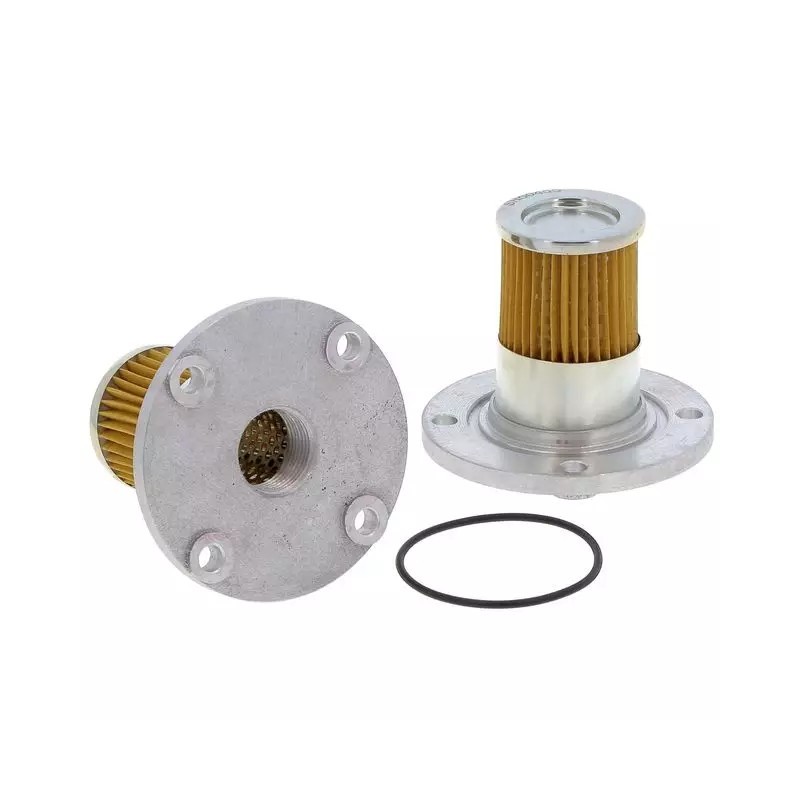 FILTRE HYDRAULIQUE SH 60455 HIFI FILTER