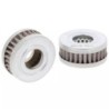 FILTRE A GASOIL SN 70140 HIFI FILTER