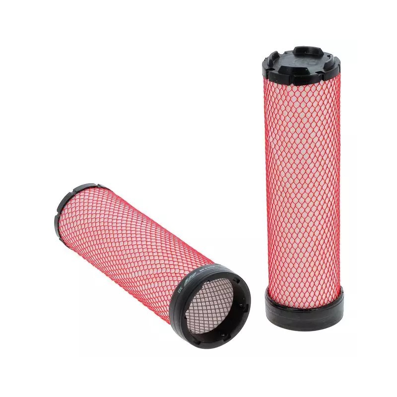 FILTRE A AIR SA 16086 HIFI FILTER