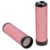FILTRE A AIR SA 16086 HIFI FILTER