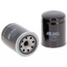 FILTRE A HUILE T 6720 HIFI FILTER