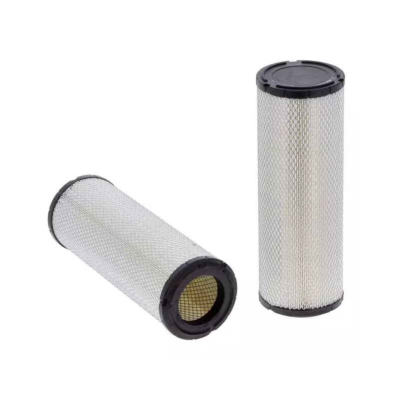 FILTRE A AIR SA 16090 HIFI FILTER
