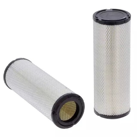 FILTRE A AIR SA 16090 HIFI FILTER