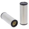FILTRE A AIR SA 16090 HIFI FILTER