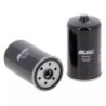 FILTRE A GASOIL SN 70142 HIFI FILTER