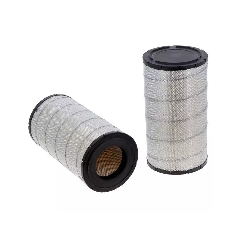 FILTRE A AIR SA 16119 HIFI FILTER