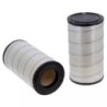 FILTRE A AIR SA 16119 HIFI FILTER
