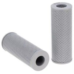 FILTRE HYDRAULIQUE SH 60560 HIFI FILTER