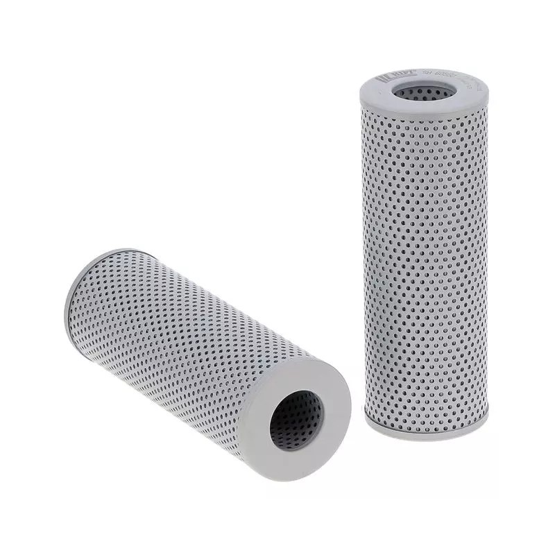 FILTRE HYDRAULIQUE SH 60560 HIFI FILTER