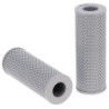 FILTRE HYDRAULIQUE SH 60560 HIFI FILTER