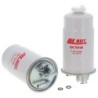 FILTRE A GASOIL SN 70146 HIFI FILTER