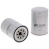 FILTRE A HUILE T 6734 HIFI FILTER