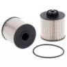 FILTRE A GASOIL SN 70154 HIFI FILTER