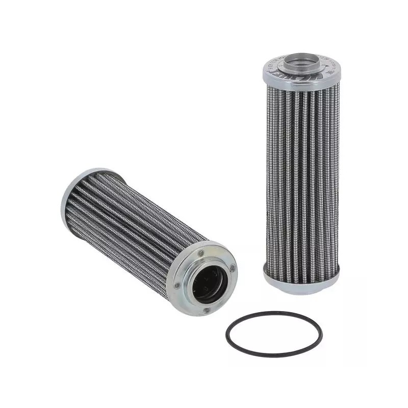FILTRE HYDRAULIQUE SH 60581 HIFI FILTER