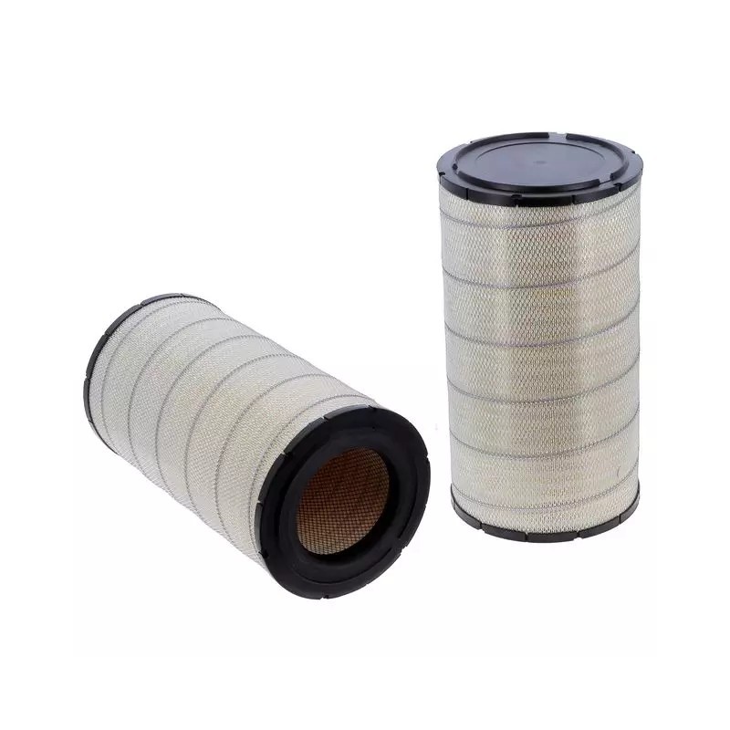 FILTRE A AIR SA 16123 HIFI FILTER