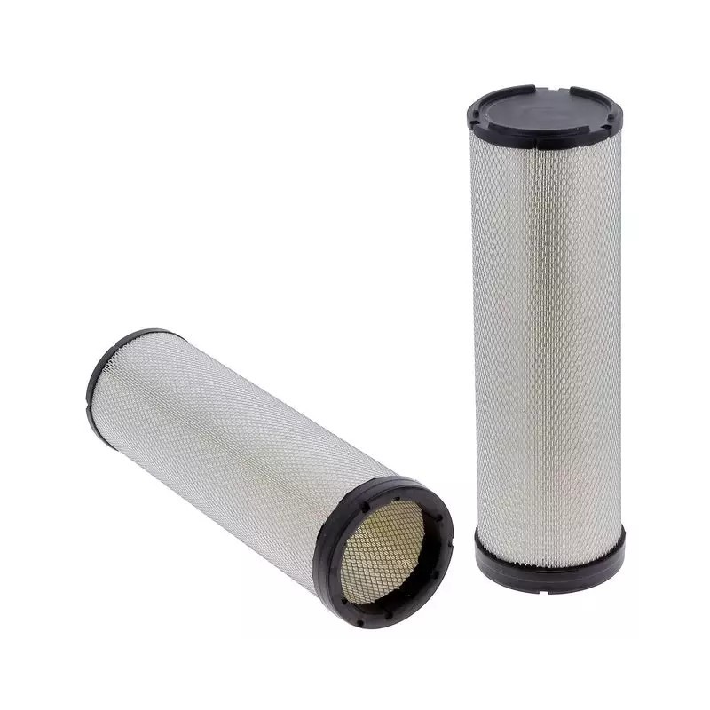 FILTRE A AIR SA 16124 HIFI FILTER