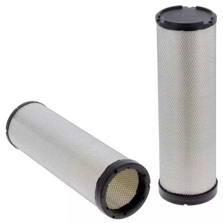 FILTRE A AIR SA 16124 HIFI FILTER